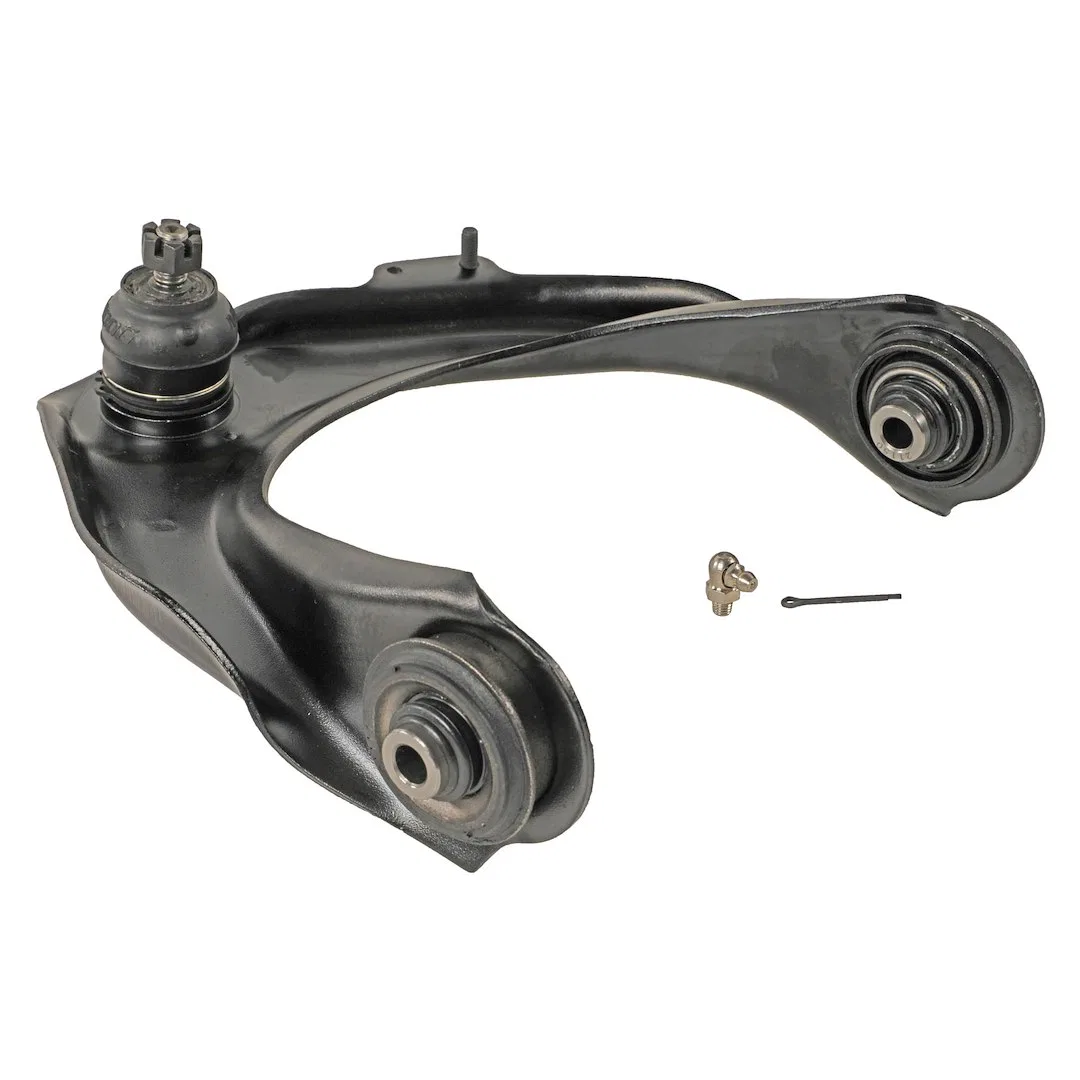 RK620285 – MOOG Control Arm, OE Replacement